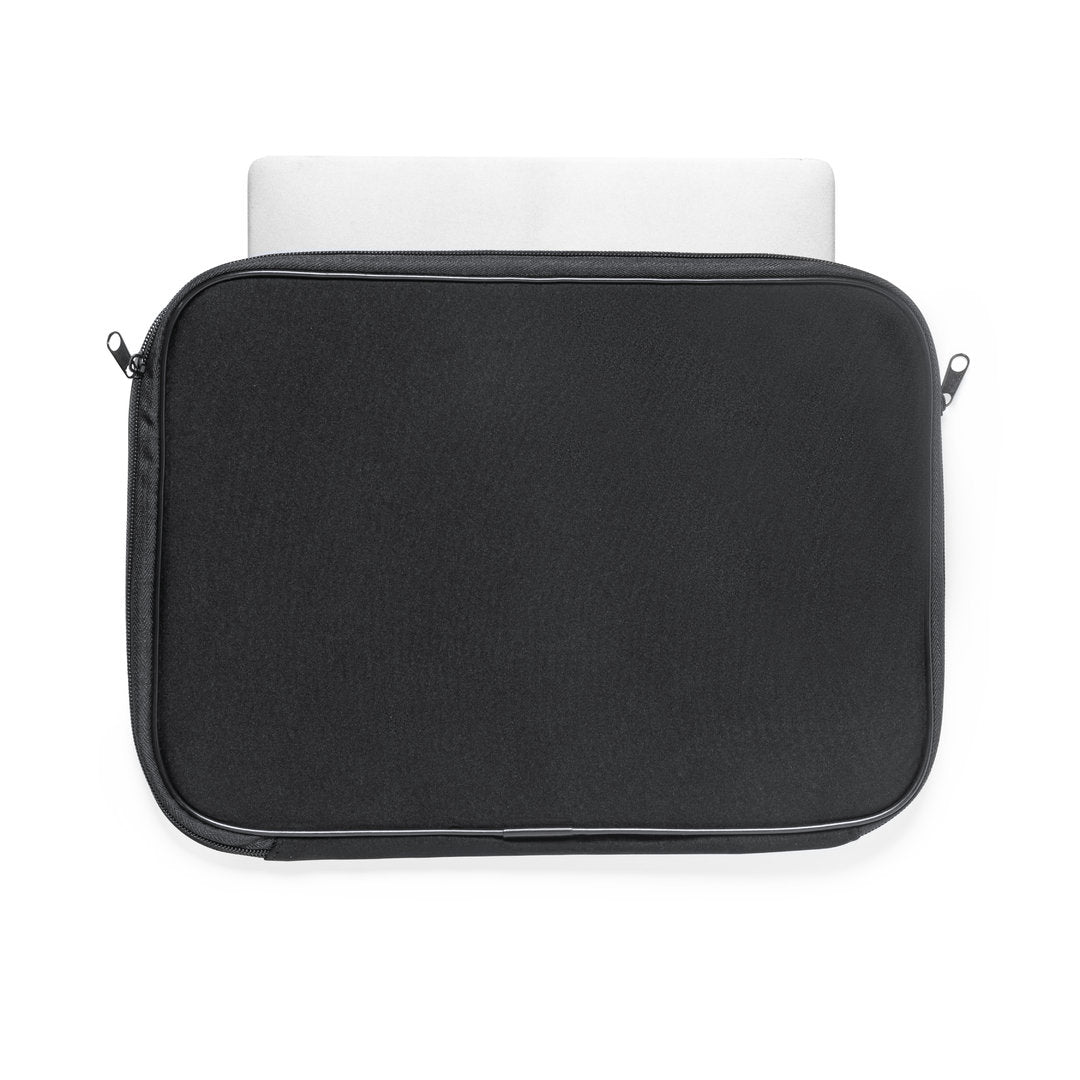 Laptoptasche (40er-Pack)