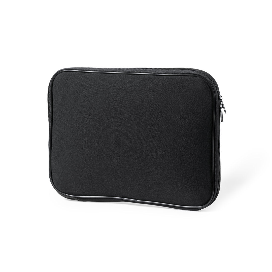 Laptoptasche (40er-Pack)
