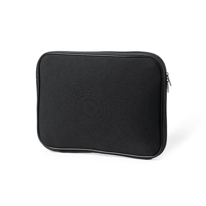 Laptoptasche (40er-Pack)