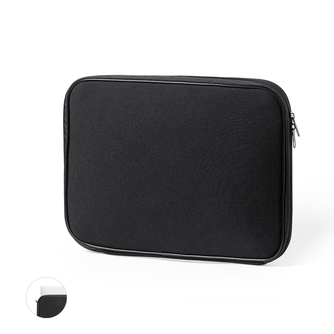 Laptoptasche (40er-Pack)