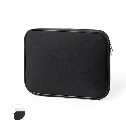 Laptoptasche (40er-Pack)
