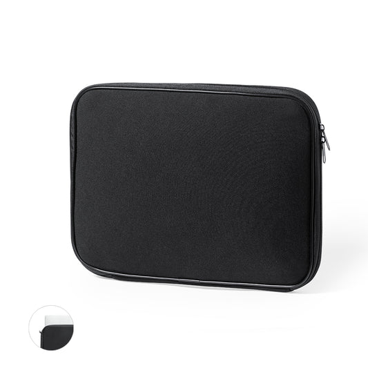 Laptoptasche (40er-Pack)