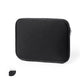 Laptoptasche (40er-Pack)