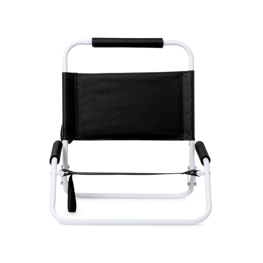 Silla (lote de 6)