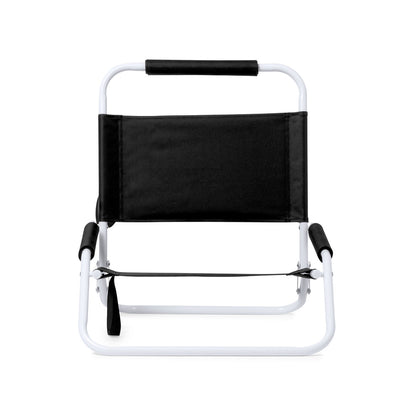 Silla (lote de 6)