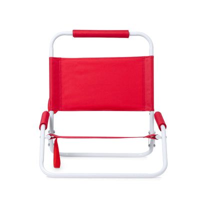 Silla (lote de 6)