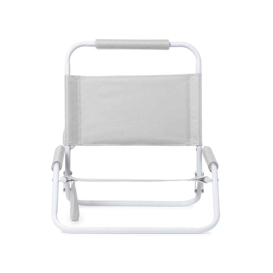 Silla (lote de 6)