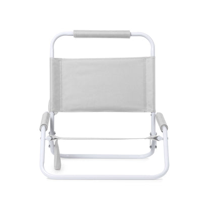 Silla (lote de 6)