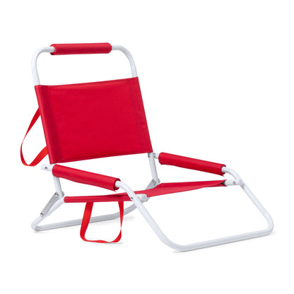 Silla (lote de 6)
