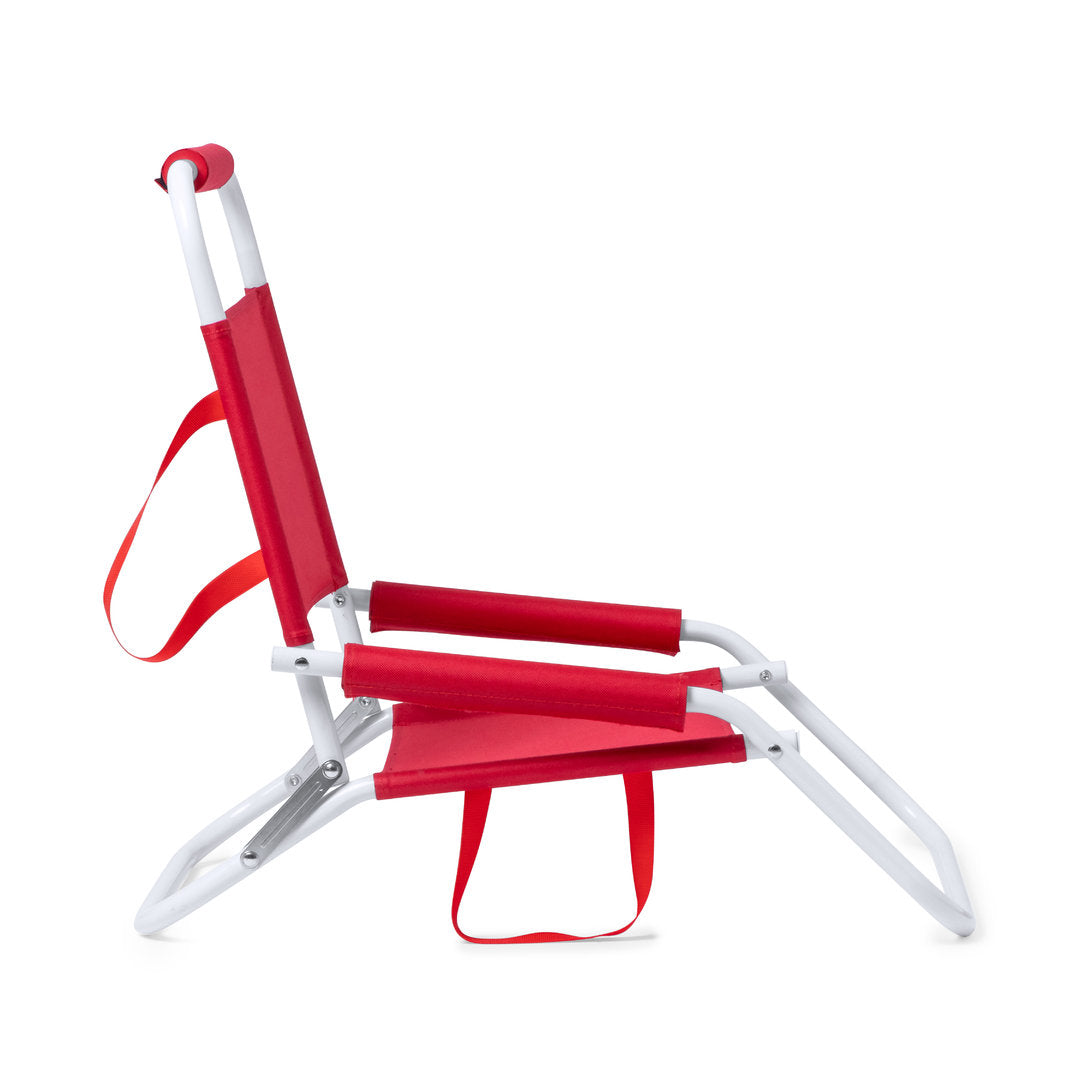 Silla (lote de 6)