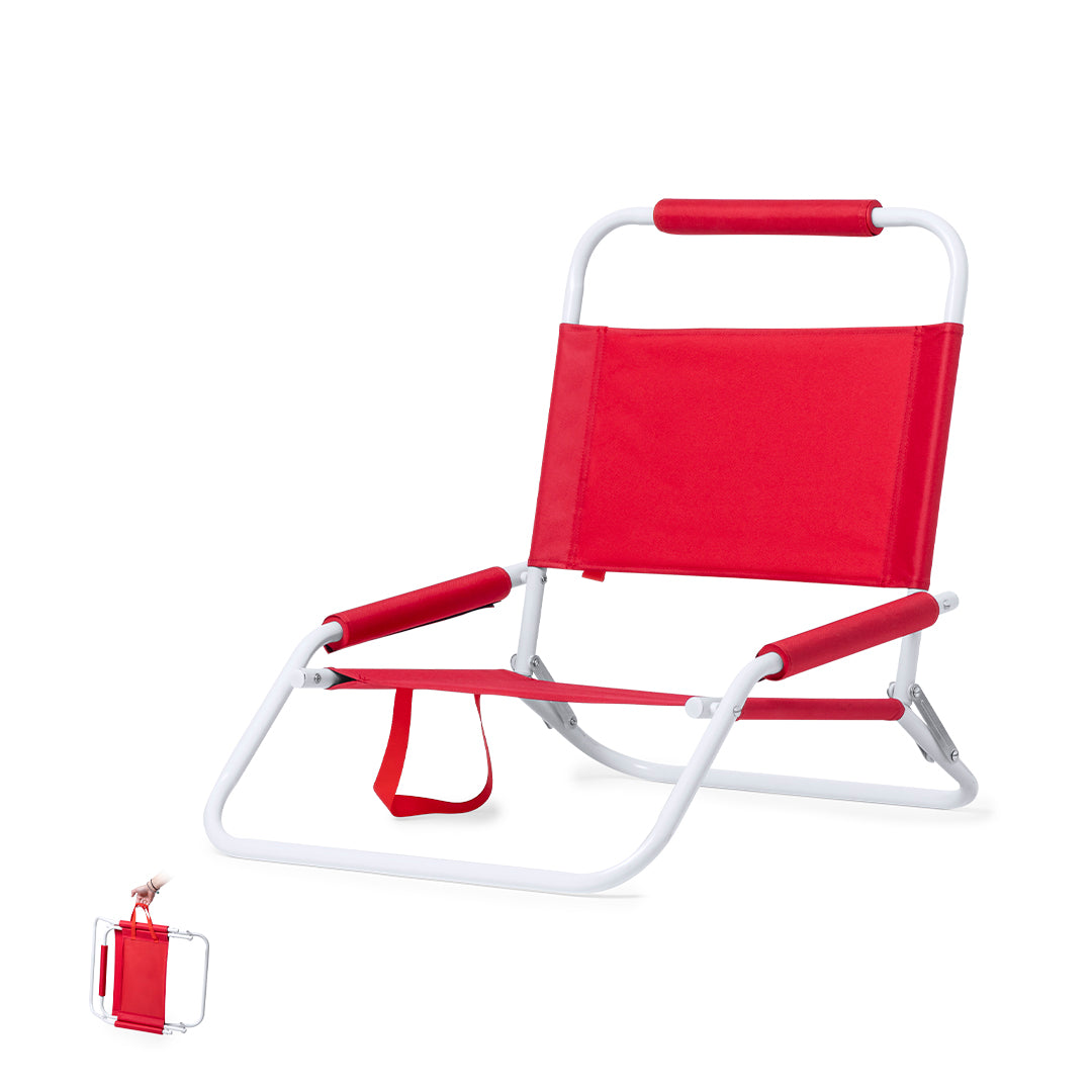 Silla (lote de 6)