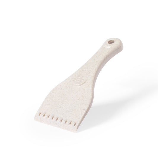 Grattoir à glace (lot de 50)