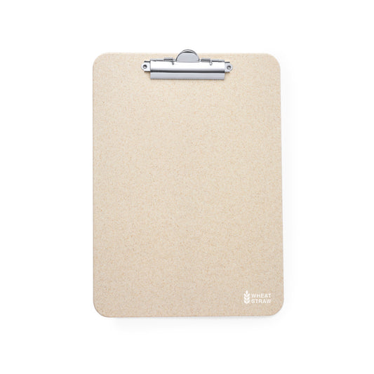 Organizador (lote de 25)