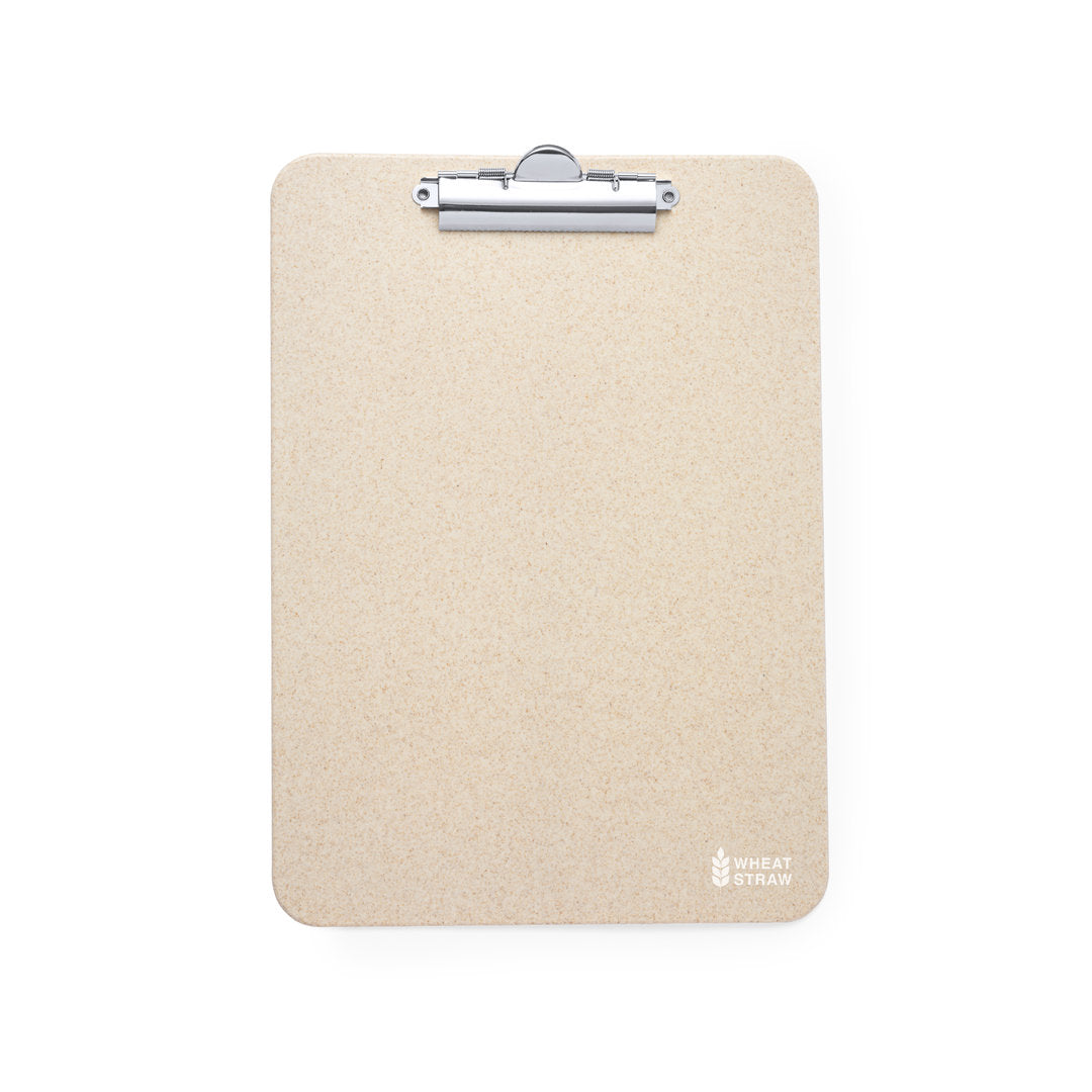 Organizador (lote de 25)