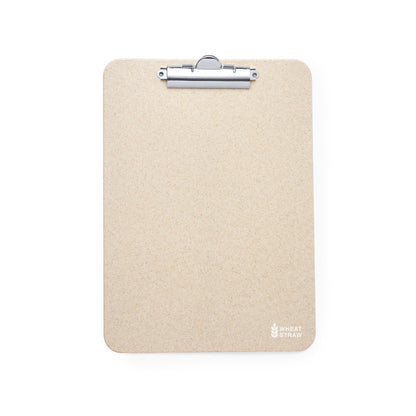 Organizador (lote de 25)