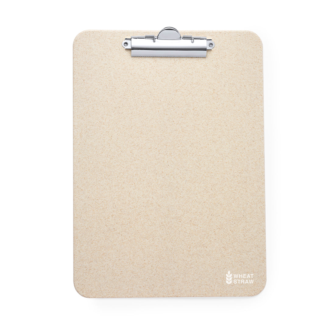 Organizador (lote de 25)