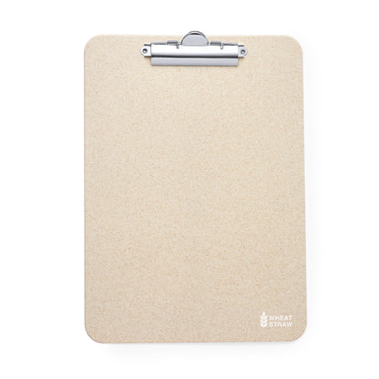 Organizador (lote de 25)