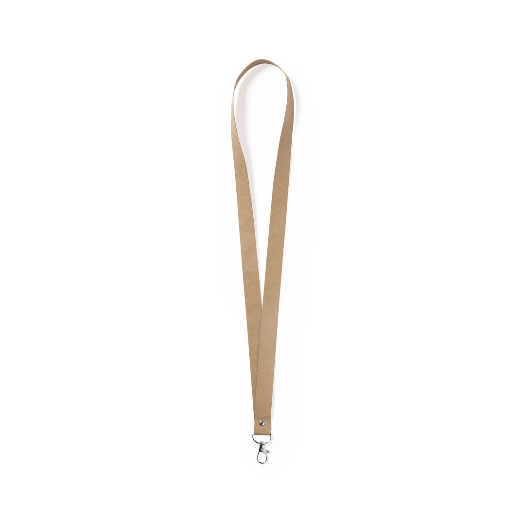 Lanyard (200 Stück)
