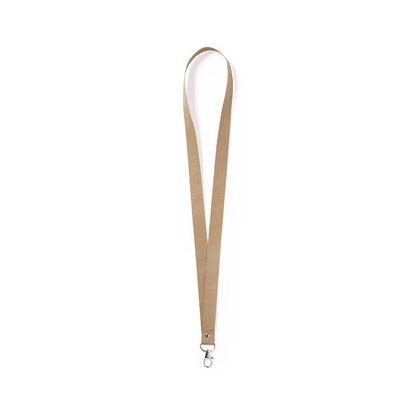 Lanyard (200 Stück)