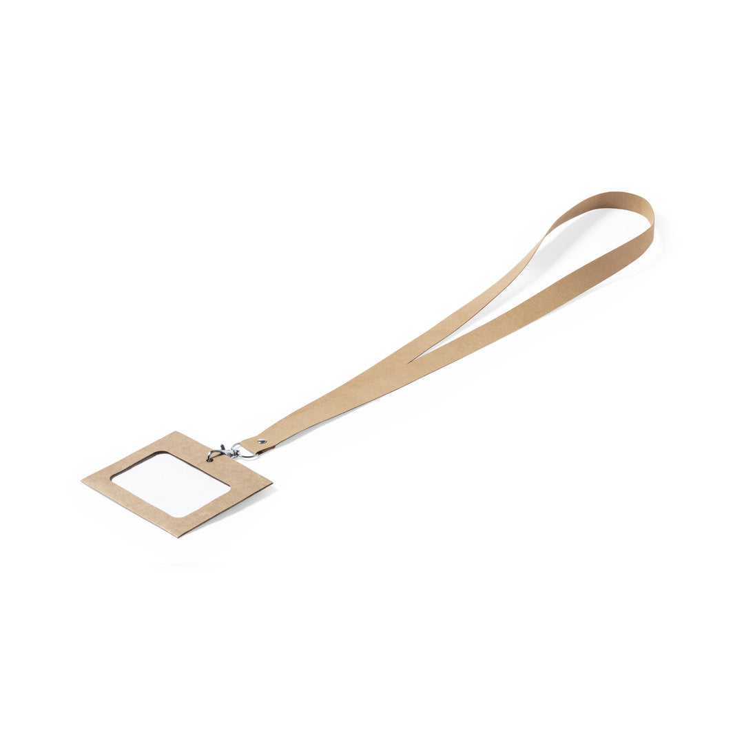 Lanyard (200 Stück)