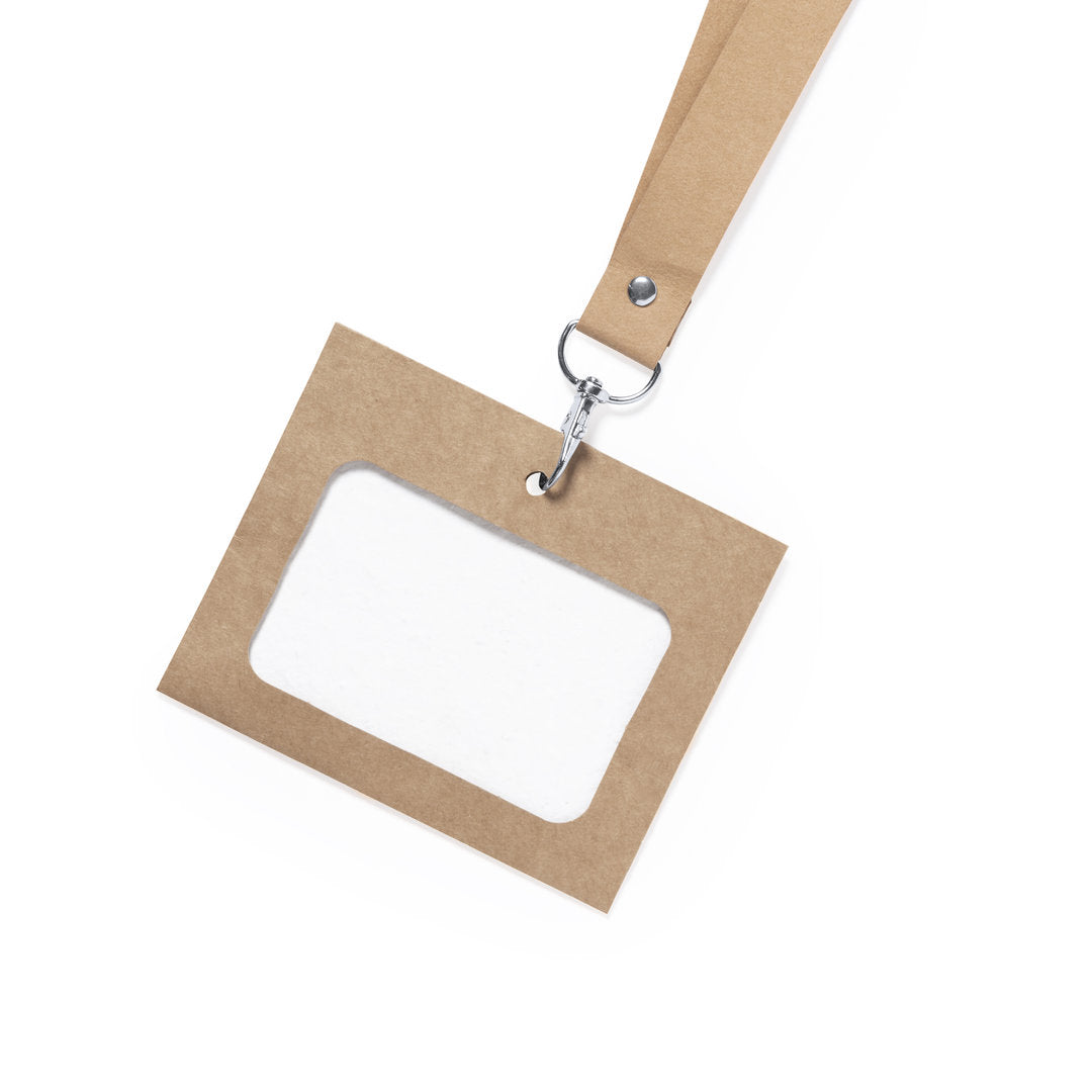 Lanyard (200 Stück)