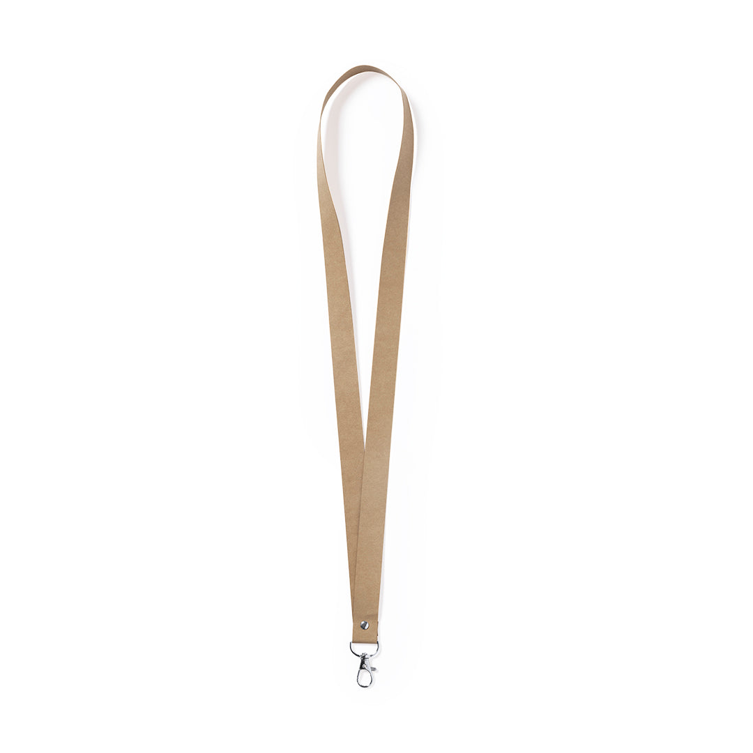 Lanyard (200 Stück)