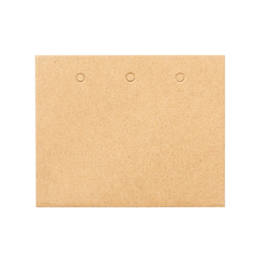 Identifiant