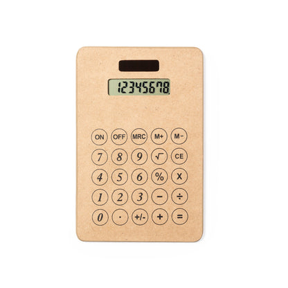 Calculadora (lote de 50)