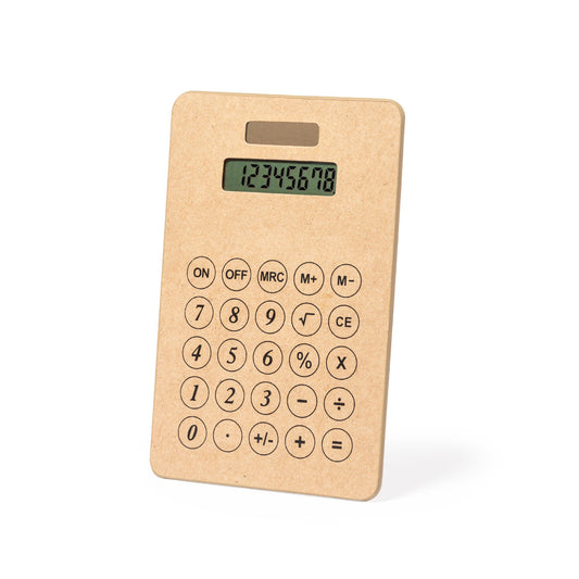 Taschenrechner (50er-Pack)