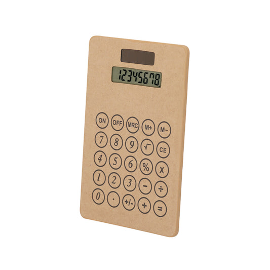 Taschenrechner (50er-Pack)