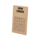 Calculadora (lote de 50)