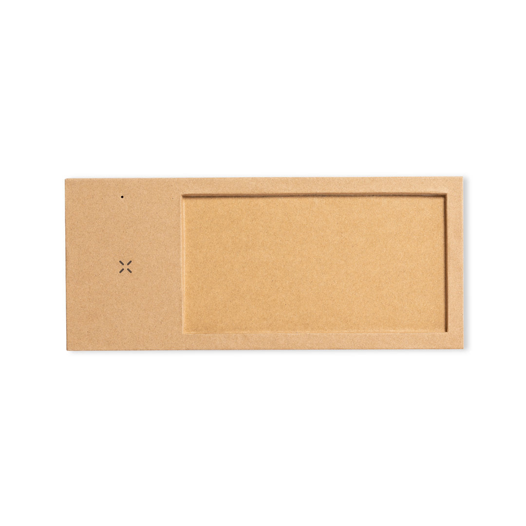 Chargeur Organisateur (lot de 25)