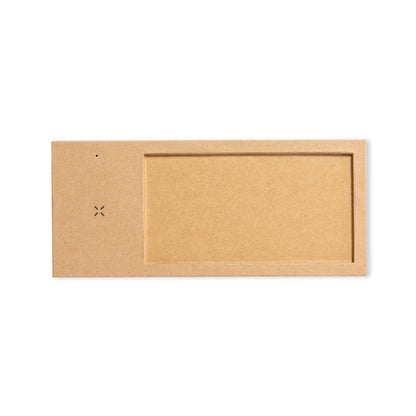 Chargeur Organisateur (lot de 25)