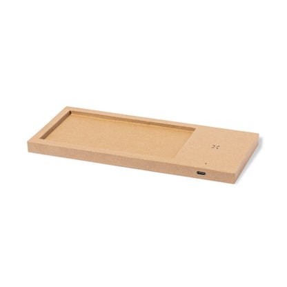 Chargeur Organisateur (lot de 25)