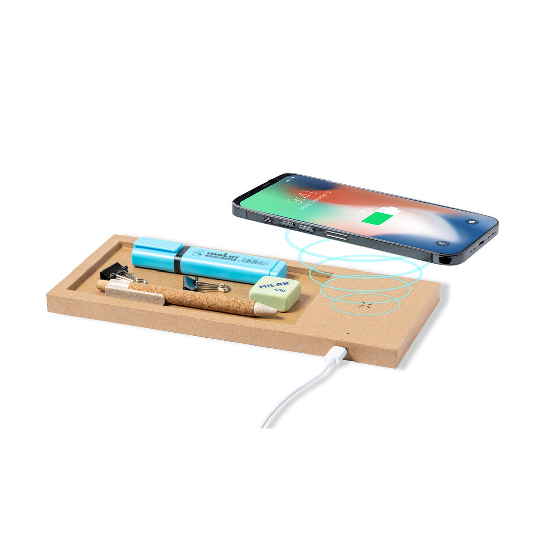 Chargeur Organisateur (lot de 25)