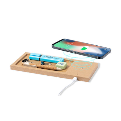 Chargeur Organisateur (lot de 25)
