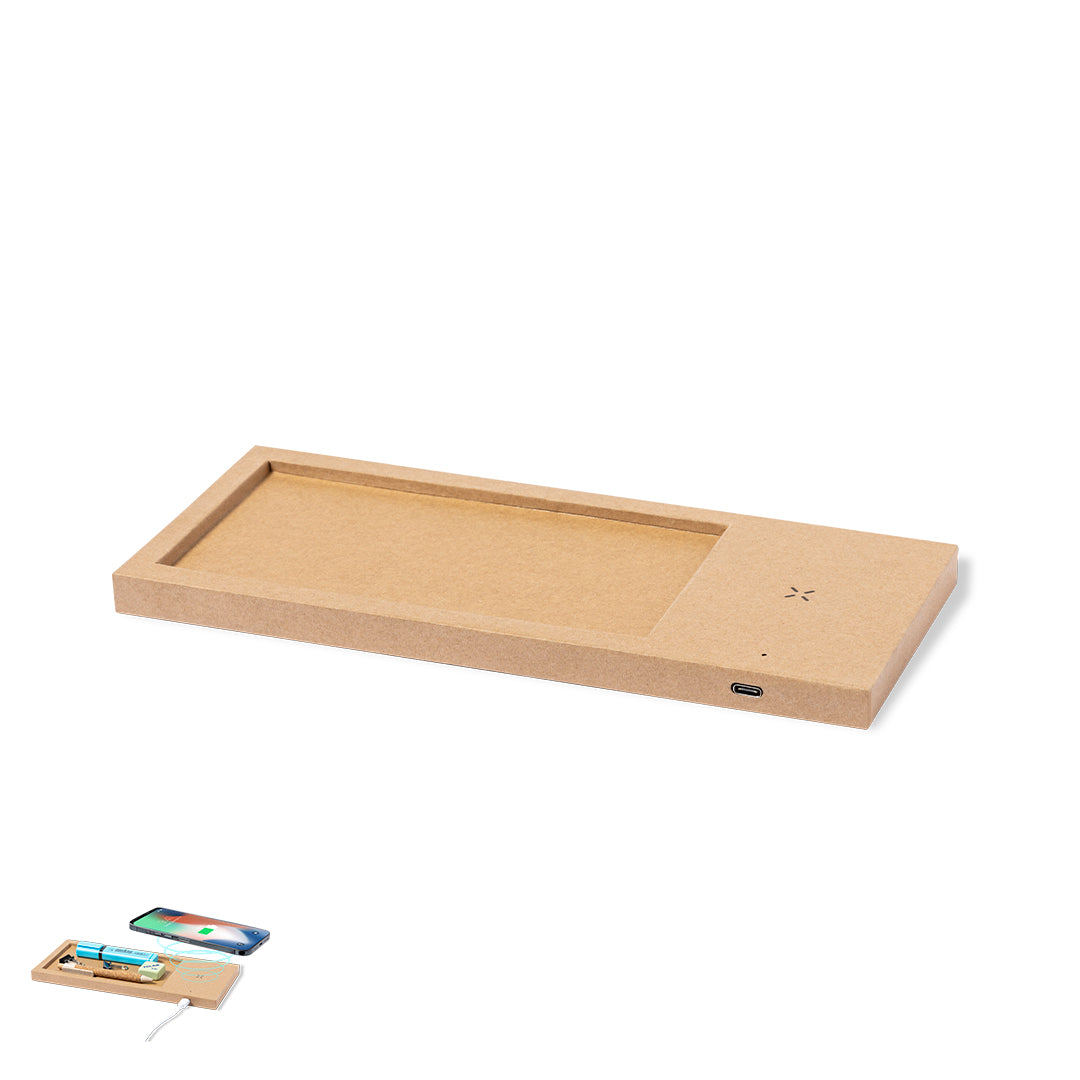 Chargeur Organisateur (lot de 25)