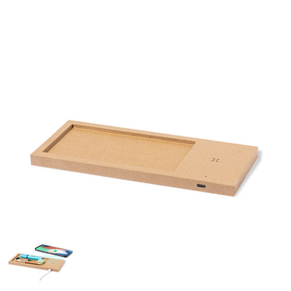 Chargeur Organisateur (lot de 25)