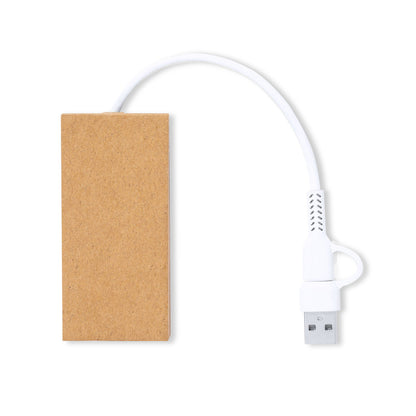 Port USB (lot de 50)