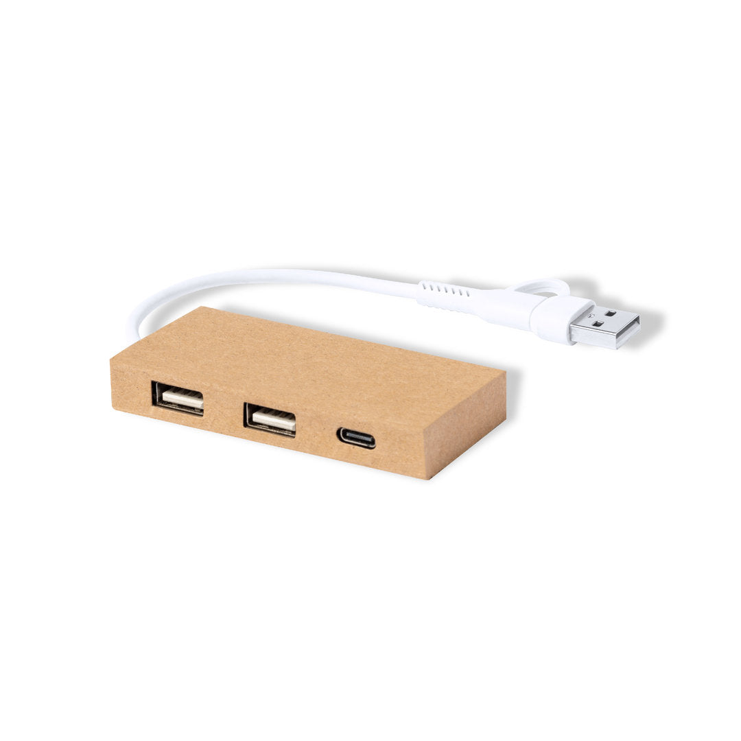 Port USB (lot de 50)