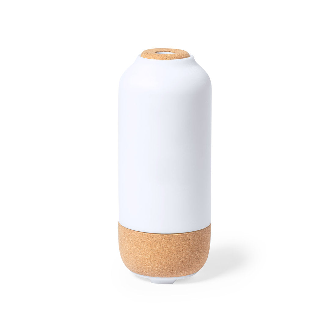 Luftbefeuchter (30er-Pack)
