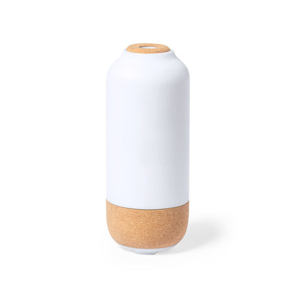 Luftbefeuchter (30er-Pack)