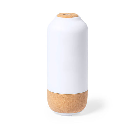 Luftbefeuchter (30er-Pack)