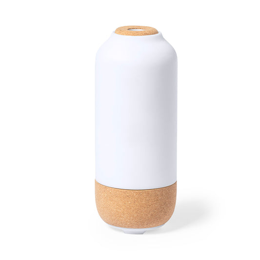 Humidificador (lote de 30)