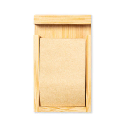 Notizhalterung (50er-Pack)