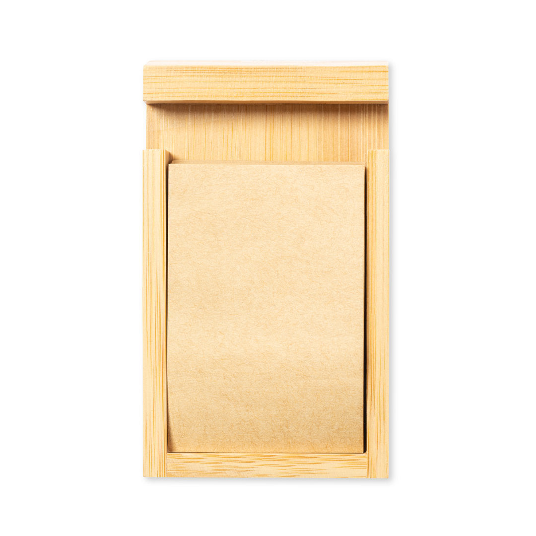 Notizhalterung (50er-Pack)