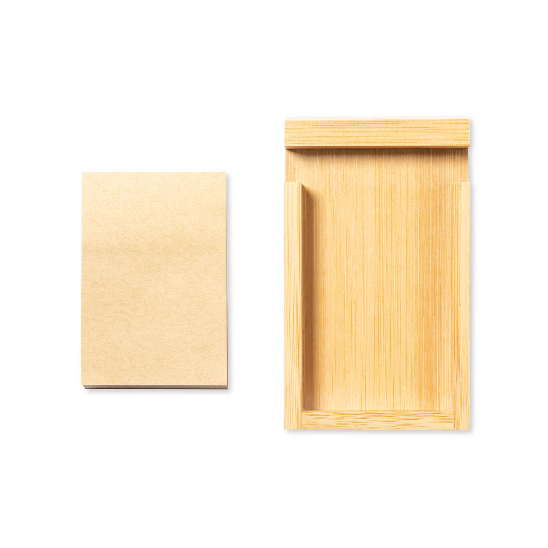 Notizhalterung (50er-Pack)