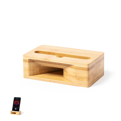 Amplificador Sonido (lote de 50)
