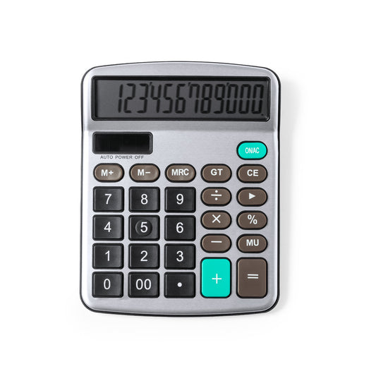 Calculadora (lote de 30)