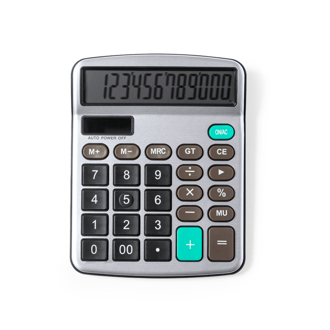 Calculatrice (lot de 30)